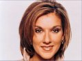 Titre = Cline Dion - Immensit,
Taille video = 13768 KO,
Date vignette = 09/06/2007,
Cliquer pour lancer la vido.